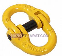 رابط زنجیر رابط زنجیر